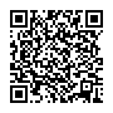QR Code for bitcoin:bitcoin:bitcoin:bitcoin:bitcoin:3KZXdZti36BNmo73D4an3bePrwp36r4MGP