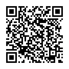 QR Code for bitcoin:bitcoin:bitcoin:bitcoin:bitcoin:3KZy2PTokxyLC5R8aPdN11bfyk7wwWCREG