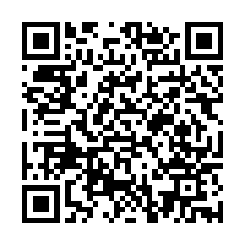 QR Code for bitcoin:bitcoin:bitcoin:bitcoin:bitcoin:3KaNHspZPTfrpydmuxr8vva9B1ZPuEAPvM