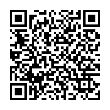 QR Code for bitcoin:bitcoin:bitcoin:bitcoin:bitcoin:3KaoAafAk8mdbLP1ogihPsDR2xfprodZkC