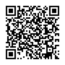 QR Code for bitcoin:bitcoin:bitcoin:bitcoin:bitcoin:3KbdYZcefaME3cBpqi3iVPdqQ4mtTfs1Nf