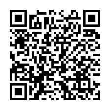 QR Code for bitcoin:bitcoin:bitcoin:bitcoin:bitcoin:3Kby8ggPvXCdfMuBbP31Aeh9VRYCpUUXAE