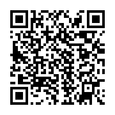 QR Code for bitcoin:bitcoin:bitcoin:bitcoin:bitcoin:3KcFSvbuEhftUGErftpayz8Tn4CQ7qxXy3