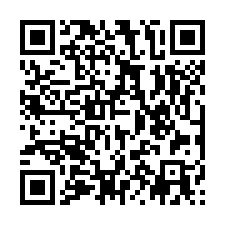 QR Code for bitcoin:bitcoin:bitcoin:bitcoin:bitcoin:3KcheVR4SJX2Xai2g2McbXYJGCt5UeeLEH