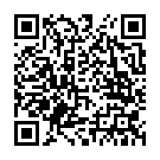 QR Code for bitcoin:bitcoin:bitcoin:bitcoin:bitcoin:3KctyaYghHXZUamWRycMGtiNWD5zerPFEA
