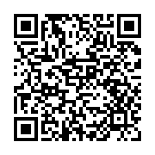 QR Code for bitcoin:bitcoin:bitcoin:bitcoin:bitcoin:3KcyCWH4vZGwgHLdrvCuWNNFPMR4beYuip