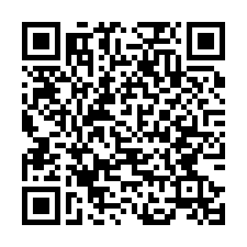 QR Code for bitcoin:bitcoin:bitcoin:bitcoin:bitcoin:3Kd64peB4UM36RHomXwTyzNNXP87ZBr1Er