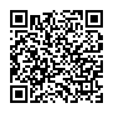 QR Code for bitcoin:bitcoin:bitcoin:bitcoin:bitcoin:3KdMUtj7xY6hhbstJoU5s9U2p5Lvybmap1