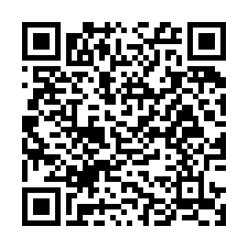 QR Code for bitcoin:bitcoin:bitcoin:bitcoin:bitcoin:3KdPJyPYHMKySvNauA4YTL4eKmXPp6y8RF