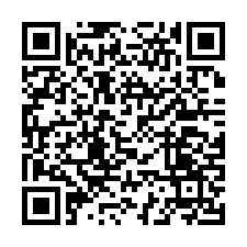 QR Code for bitcoin:bitcoin:bitcoin:bitcoin:bitcoin:3KdVaANNnDuoVTQrwmoigRUcW9YwGYVGEE