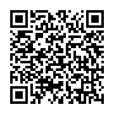 QR Code for bitcoin:bitcoin:bitcoin:bitcoin:bitcoin:3KdboqiWsTuApj9sLJ5QgfsnMRUPriSvMP