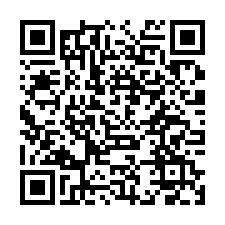 QR Code for bitcoin:bitcoin:bitcoin:bitcoin:bitcoin:3KdeauDmLVER85TUt2vgFDGUuXAM7cw7Pb