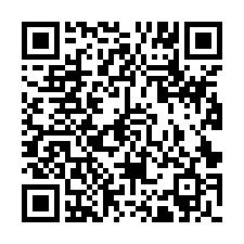 QR Code for bitcoin:bitcoin:bitcoin:bitcoin:bitcoin:3KdiMBhnTLK4eY2dKCsLFHBLxcPotpSWoo