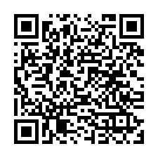 QR Code for bitcoin:bitcoin:bitcoin:bitcoin:bitcoin:3Kdjr9SAvxHpP9s5PsZ4swtL6cgBCHg4Bt