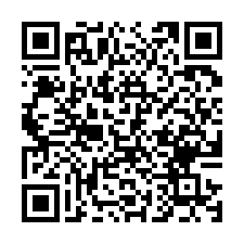 QR Code for bitcoin:bitcoin:bitcoin:bitcoin:bitcoin:3KeCixFSPyiRAYDR8mXsng5vuUTL6Ajnsu