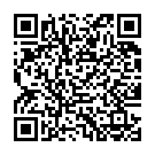 QR Code for bitcoin:bitcoin:bitcoin:bitcoin:bitcoin:3KeQZDvS6corcEzh4yQLQrp1TozQR2ueZf