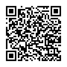 QR Code for bitcoin:bitcoin:bitcoin:bitcoin:bitcoin:3KeWDhdk4vu4aa1tf2SCeXQ3AN53XQmbUe