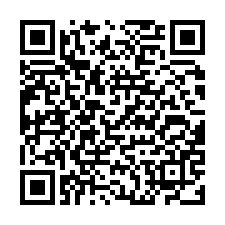 QR Code for bitcoin:bitcoin:bitcoin:bitcoin:bitcoin:3KeXVSN5jLL8HgZHza6nYoytKbf4MPTXDA