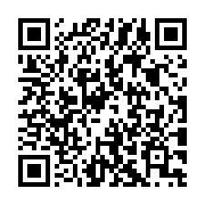 QR Code for bitcoin:bitcoin:bitcoin:bitcoin:bitcoin:3Kex2QJmp2ME2TEqe6p81tJJbcCDKHsseW