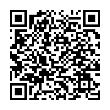 QR Code for bitcoin:bitcoin:bitcoin:bitcoin:bitcoin:3KexMXuFo19wFJoMTBfa6LTsVoGDv6Uo7D