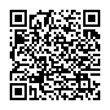 QR Code for bitcoin:bitcoin:bitcoin:bitcoin:bitcoin:3KfAz76Pu6uGFoef6K2js67M8uikahVKSc