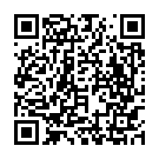 QR Code for bitcoin:bitcoin:bitcoin:bitcoin:bitcoin:3KfBNfCkiDHUTvxutj8UBRRoNfADo6eVqa
