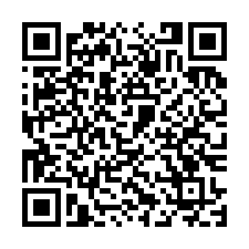 QR Code for bitcoin:bitcoin:bitcoin:bitcoin:bitcoin:3KfD89KwAgeX2TT385UA6sEaQpgESXiBm5