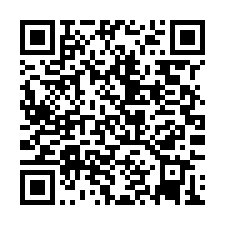 QR Code for bitcoin:bitcoin:bitcoin:bitcoin:bitcoin:3KfPyN1Xtrd9nZaVNXFuQJqBMNXPxekTpC