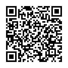 QR Code for bitcoin:bitcoin:bitcoin:bitcoin:bitcoin:3KgLSb7WQpcSMhLPZXUmruZP1TLvTKEBPU