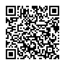QR Code for bitcoin:bitcoin:bitcoin:bitcoin:bitcoin:3KgauaSPCTCUfpQkdDKsDXnVxCKmfZNeGy