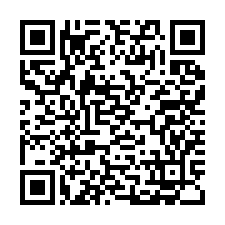 QR Code for bitcoin:bitcoin:bitcoin:bitcoin:bitcoin:3KgmBk8ujZyNP5JSWWPFGnTMQHnLi36bFa