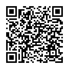 QR Code for bitcoin:bitcoin:bitcoin:bitcoin:bitcoin:3KhoHKk3ees7qvuKBHoLddwRWc4RaA2dHo