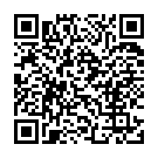 QR Code for bitcoin:bitcoin:bitcoin:bitcoin:bitcoin:3Ki2Zb8QaK2R7mWPyimTgDmP9mSxazhtqQ