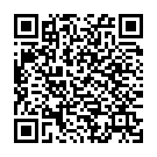 QR Code for bitcoin:bitcoin:bitcoin:bitcoin:bitcoin:3Kic6Msbwc65ChHoQ14Y2aSj3NhTLi4ZCG