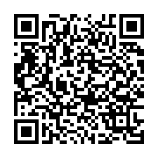 QR Code for bitcoin:bitcoin:bitcoin:bitcoin:bitcoin:3KipRXrrjzVmin4KvPCfCoDTmDsEEeVkMT