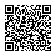 QR Code for bitcoin:bitcoin:bitcoin:bitcoin:bitcoin:3KjDayrwdbBPmCpNiQUMPfWERpyXGxLYGY