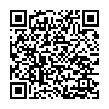 QR Code for bitcoin:bitcoin:bitcoin:bitcoin:bitcoin:3KjS7vRBwdDZ4ejDfvKRZ1jxFuzaCcbskS
