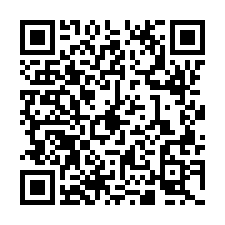 QR Code for bitcoin:bitcoin:bitcoin:bitcoin:bitcoin:3KjfR5CeS2YjXAfJdLE3LTDHgiLMTM3mdV