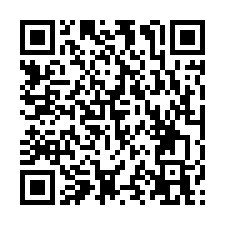 QR Code for bitcoin:bitcoin:bitcoin:bitcoin:bitcoin:3KjnotFtC4SHc4Bc3CMjEaJ9Y5CcbMW9YF