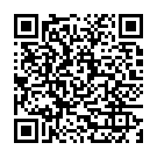 QR Code for bitcoin:bitcoin:bitcoin:bitcoin:bitcoin:3Kk2TJfESAKscA7KBnrd5emcu5Reut1JaJ