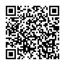 QR Code for bitcoin:bitcoin:bitcoin:bitcoin:bitcoin:3KmaaXFSBQr2m2soTsYKnhu3DBTHMx7qGu