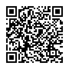 QR Code for bitcoin:bitcoin:bitcoin:bitcoin:bitcoin:3KmdAR5CD9Fh3GESF4FcBMLdfyQdCQwgC7