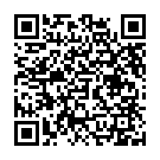 QR Code for bitcoin:bitcoin:bitcoin:bitcoin:bitcoin:3KmdtCnqBb8MipeV2VwGPUtDmBZqYVnjPR