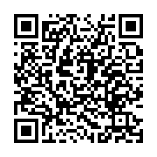 QR Code for bitcoin:bitcoin:bitcoin:bitcoin:bitcoin:3KmtEdABAijfYwMYPCkkuxPFkQaBuWicM9