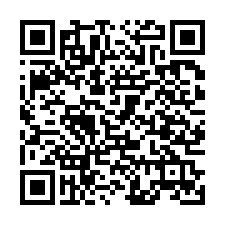 QR Code for bitcoin:bitcoin:bitcoin:bitcoin:bitcoin:3KmyyCBhd95U72Fo7G5HfZZysRNi3XVpmg