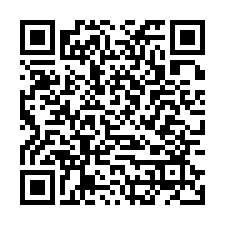 QR Code for bitcoin:bitcoin:bitcoin:bitcoin:bitcoin:3KnCeCPMnaaFFcRHUBYuH7sM1yzU9kzYFC