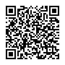 QR Code for bitcoin:bitcoin:bitcoin:bitcoin:bitcoin:3KnfNA9cHw7ehcDCK7EUrZJPfA6MQVPPyR