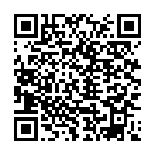 QR Code for bitcoin:bitcoin:bitcoin:bitcoin:bitcoin:3Knz6DTJnbiwsPB5aX4eJnfxKLEURyd86L