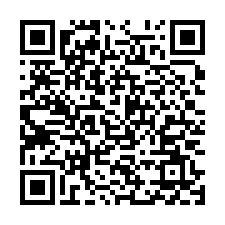 QR Code for bitcoin:bitcoin:bitcoin:bitcoin:bitcoin:3Knzuyi3MJL29akzvJd43HMdX7MFNUtNLB