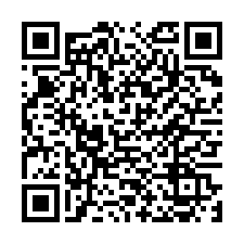 QR Code for bitcoin:bitcoin:bitcoin:bitcoin:bitcoin:3KocBVfdVAu98e5ueVSyCcGfynRHZBdjsi